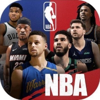 NBA^